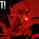 Image for article titled Surprise, Dragon Age Getting Multiplayer!